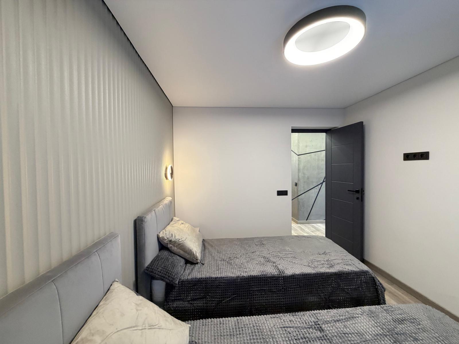 Villa for sale in Torrevieja, Alicante, Spain