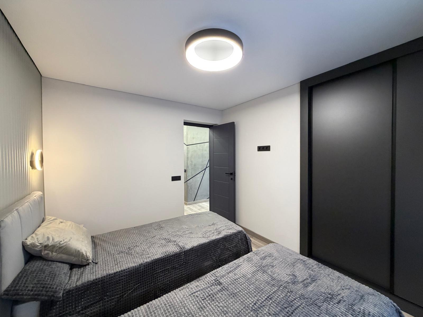 Villa for sale in Torrevieja, Alicante, Spain