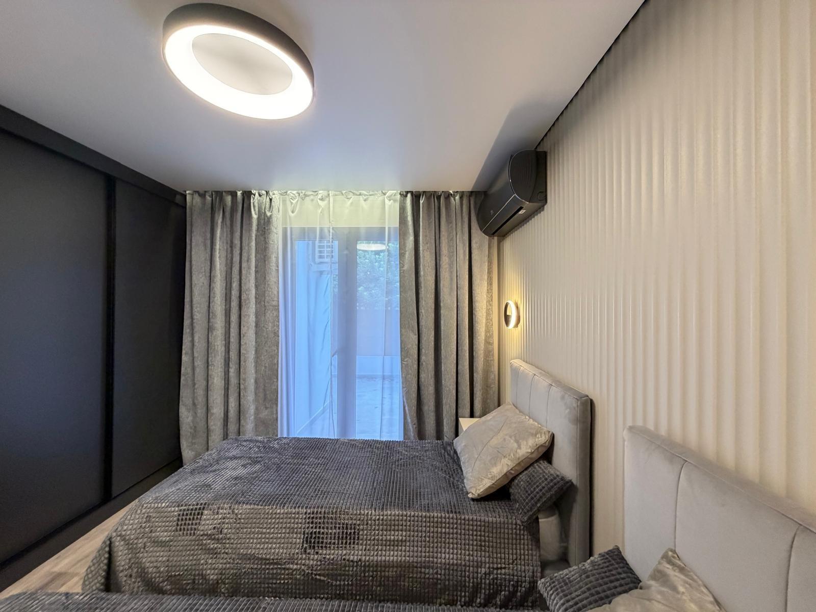 Villa for sale in Torrevieja, Alicante, Spain
