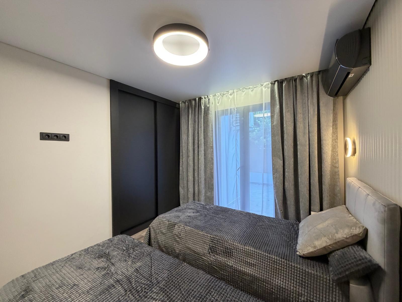 Villa for sale in Torrevieja, Alicante, Spain