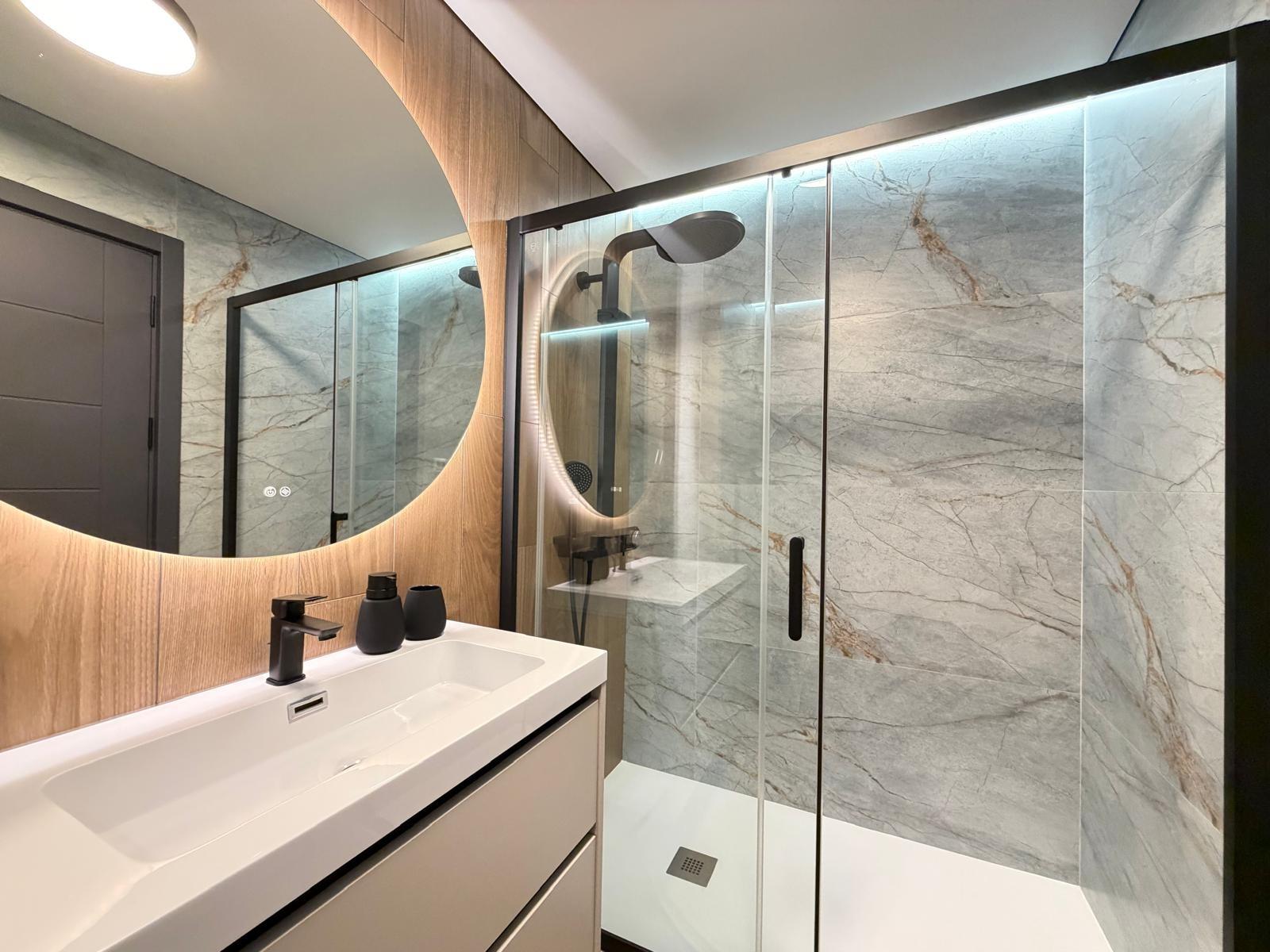 Villa for sale in Torrevieja, Alicante, Spain