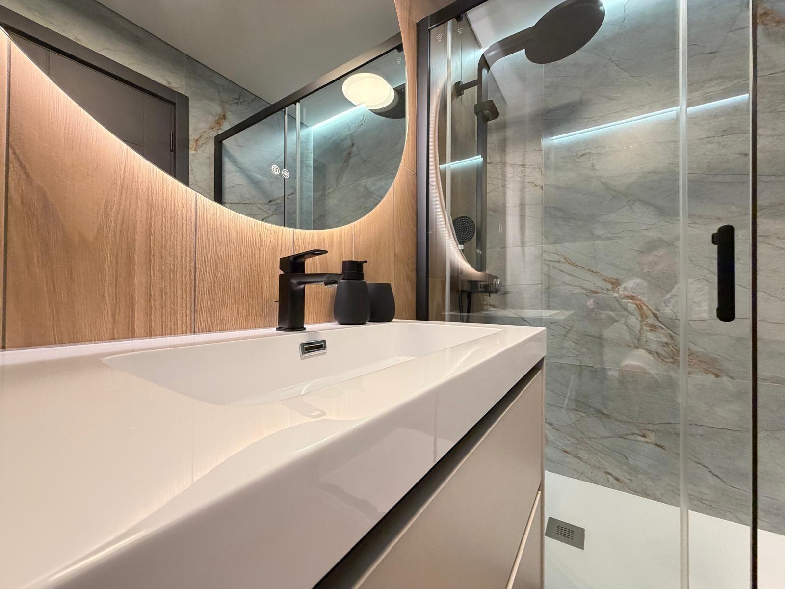 Villa for sale in Torrevieja, Alicante, Spain