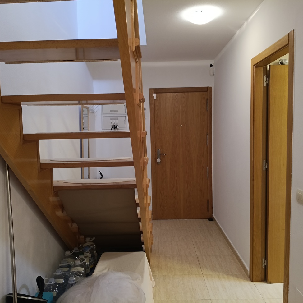 Apartment for sale in Sucina, Murcia, Spain