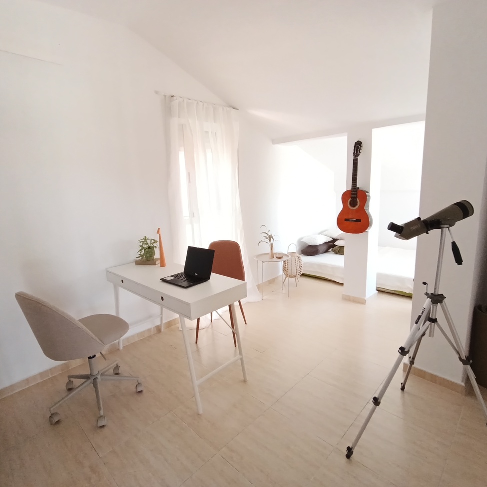 Apartment for sale in Sucina, Murcia, Spain