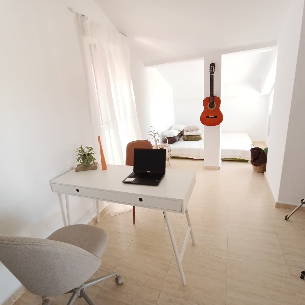 Apartment for sale in Sucina, Murcia, Spain