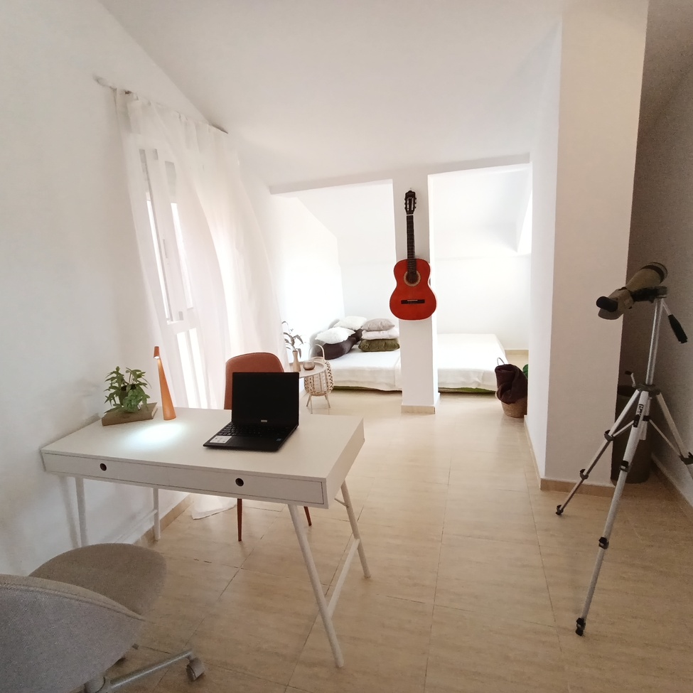 Apartment for sale in Sucina, Murcia, Spain