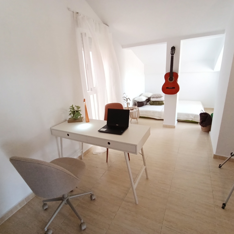 Apartment for sale in Sucina, Murcia, Spain