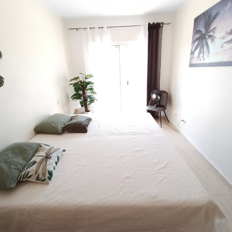 Apartment for sale in Sucina, Murcia, Spain