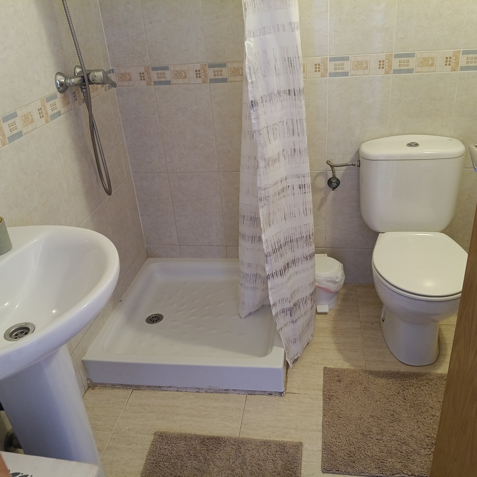 Apartment for sale in Sucina, Murcia, Spain