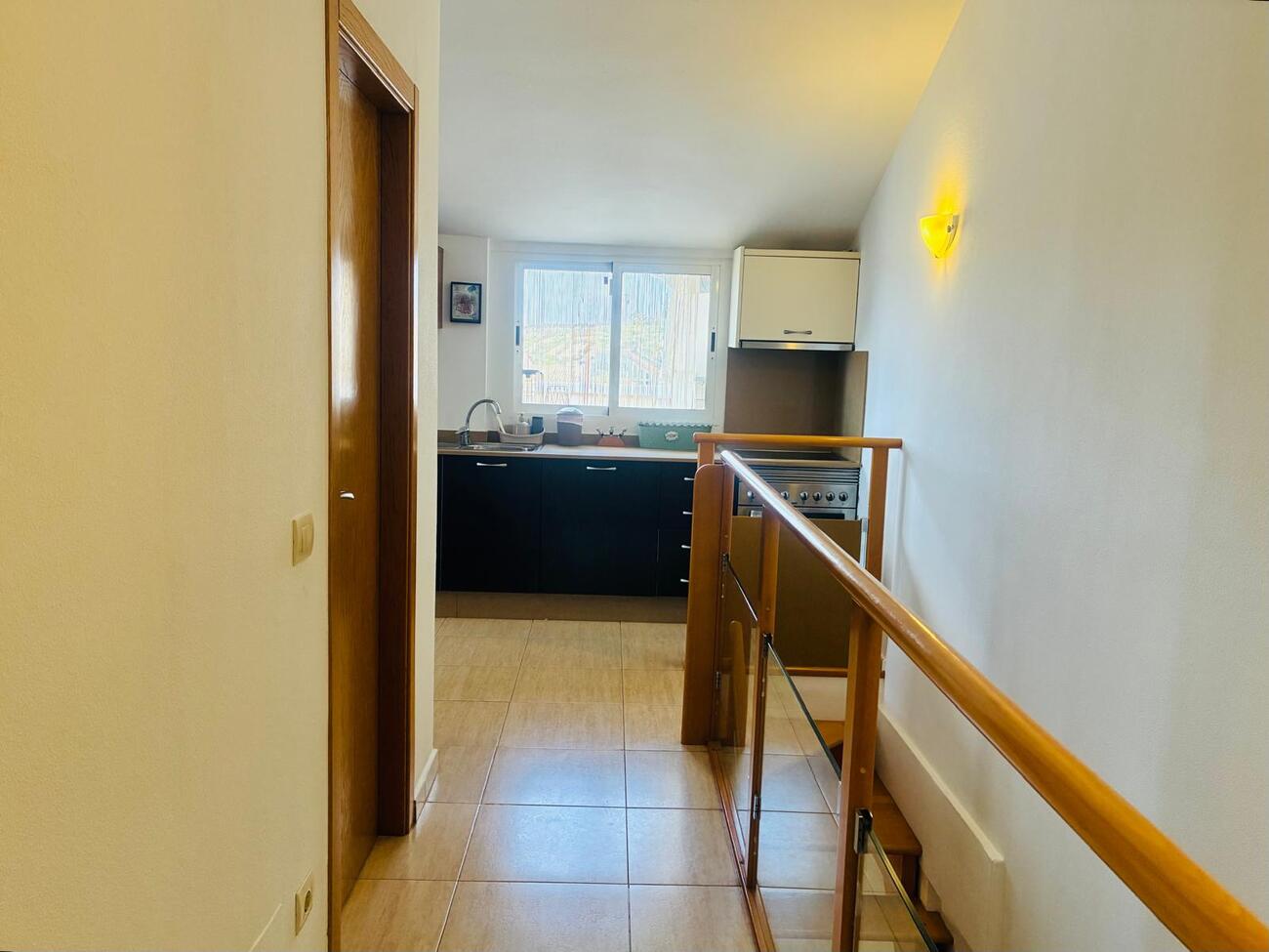 Apartment for sale in Sucina, Murcia, Spain