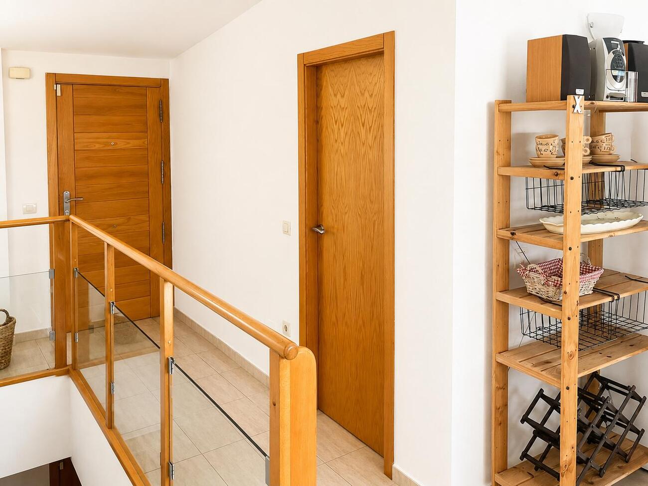 Apartment for sale in Sucina, Murcia, Spain