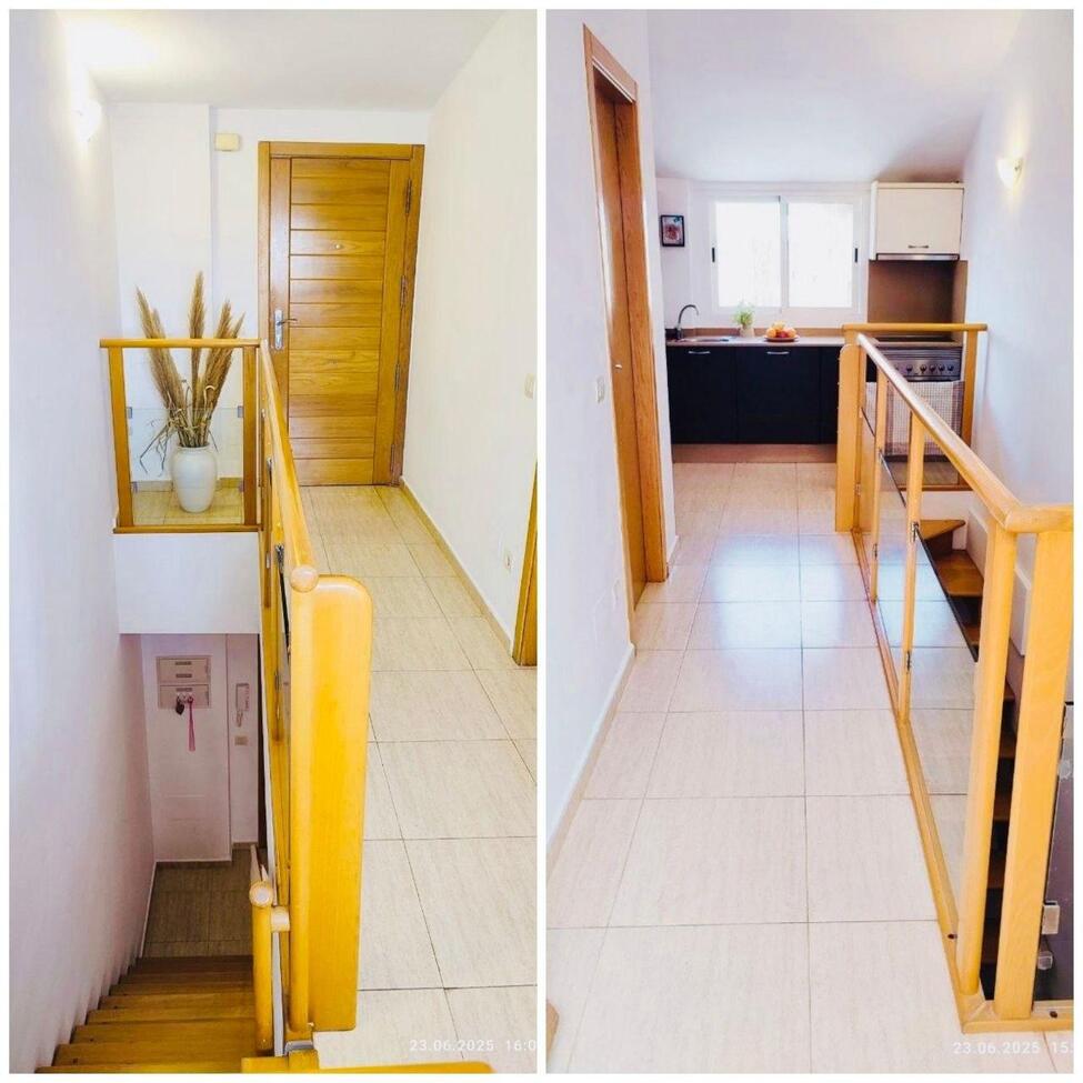 Apartment for sale in Sucina, Murcia, Spain
