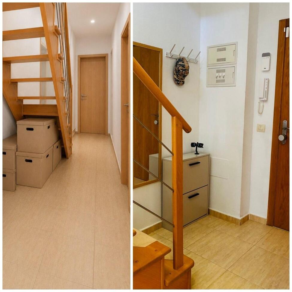 Apartment for sale in Sucina, Murcia, Spain