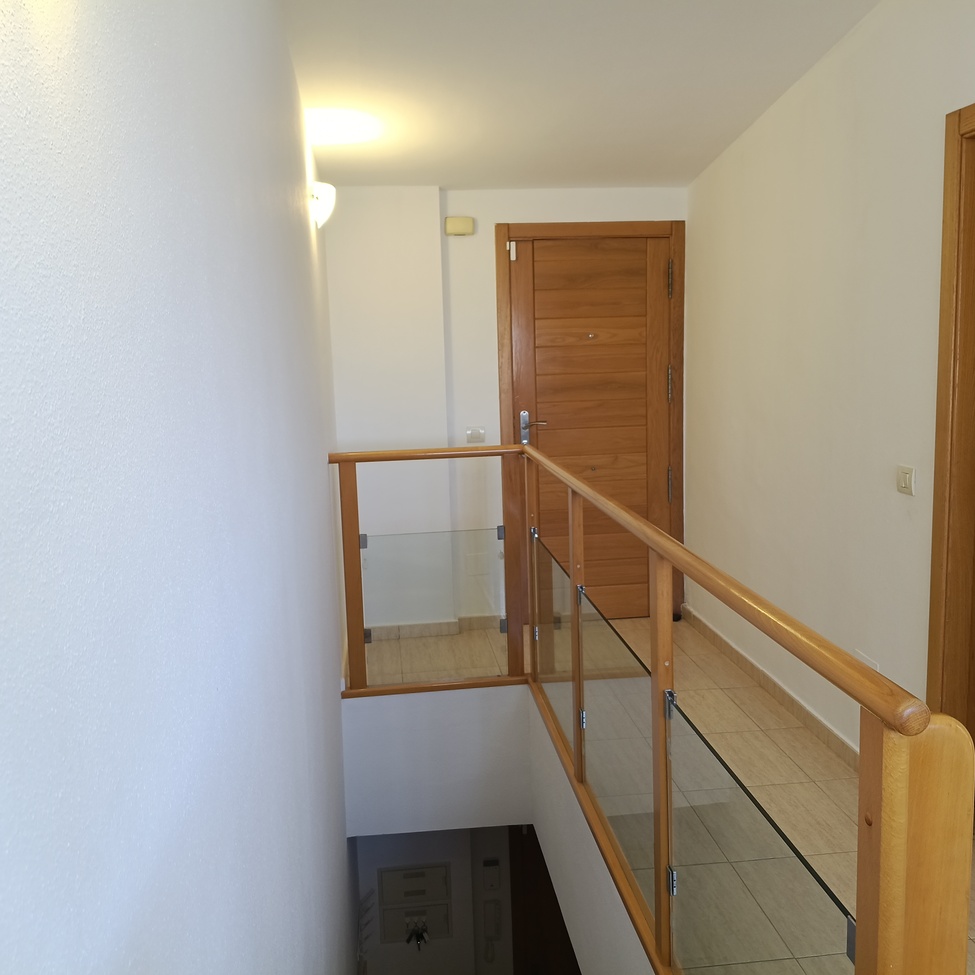 Apartment for sale in Sucina, Murcia, Spain