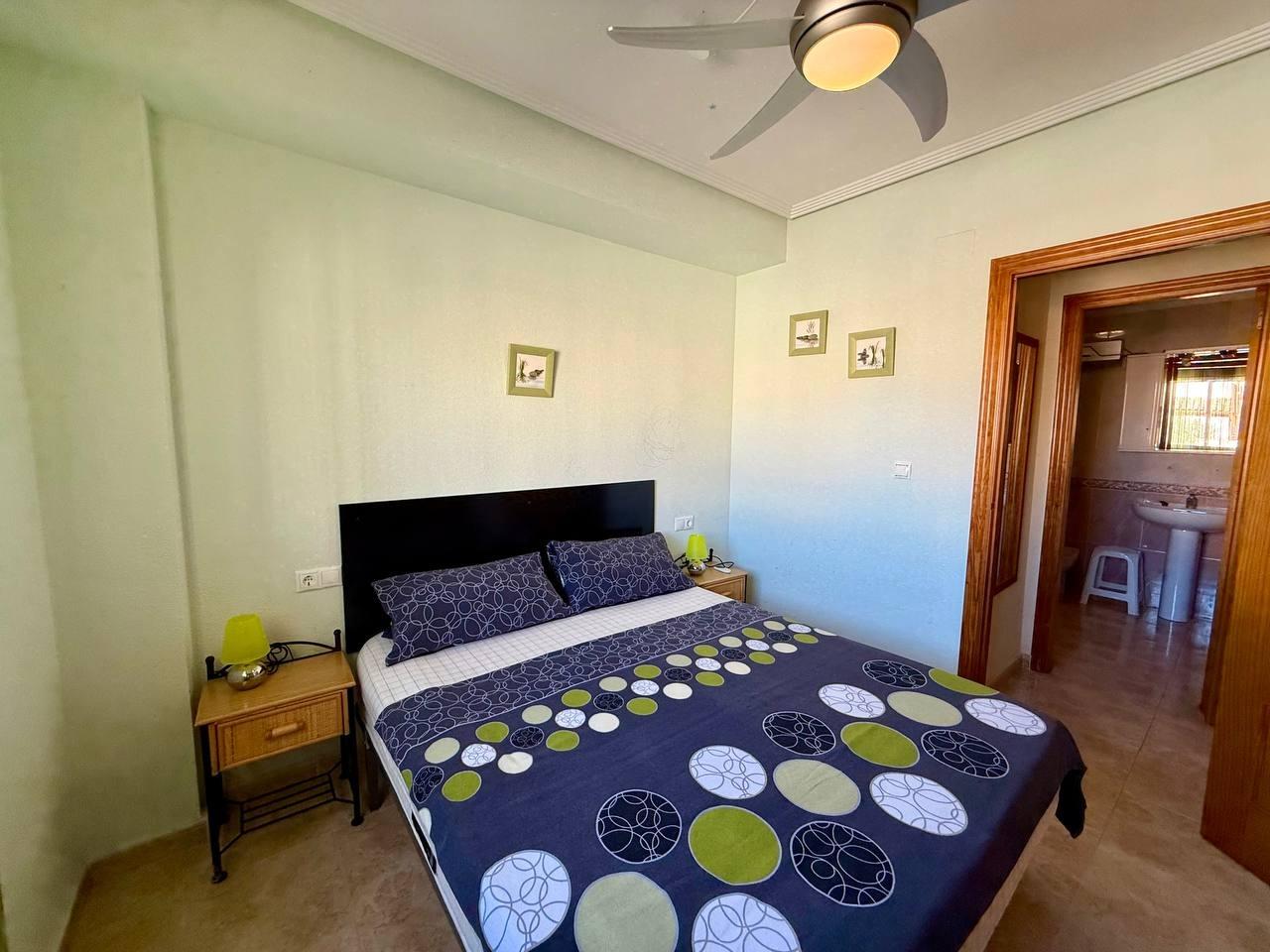 Apartment for sale in Orihuela, Alicante, Spain