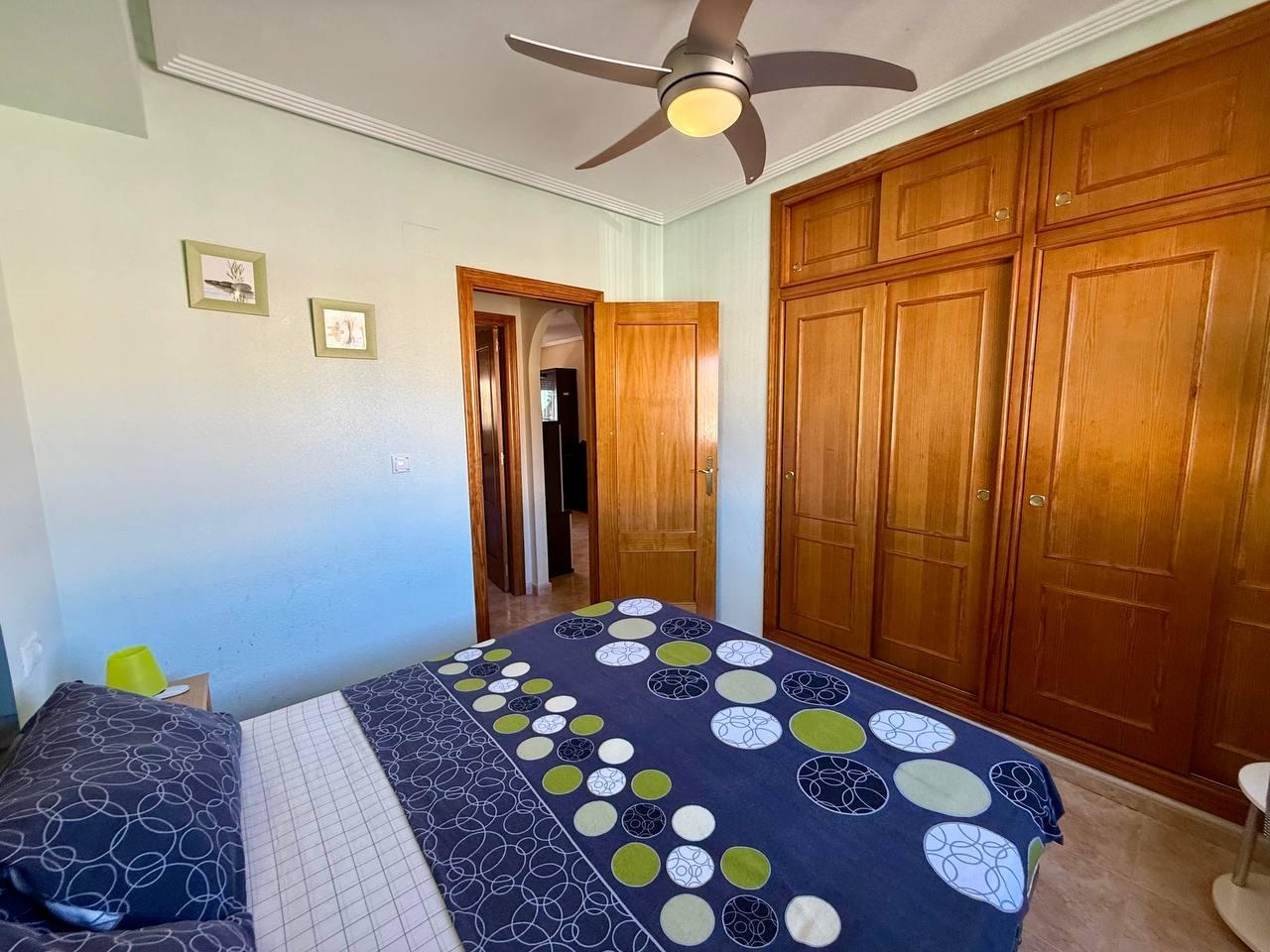Apartment for sale in Orihuela, Alicante, Spain