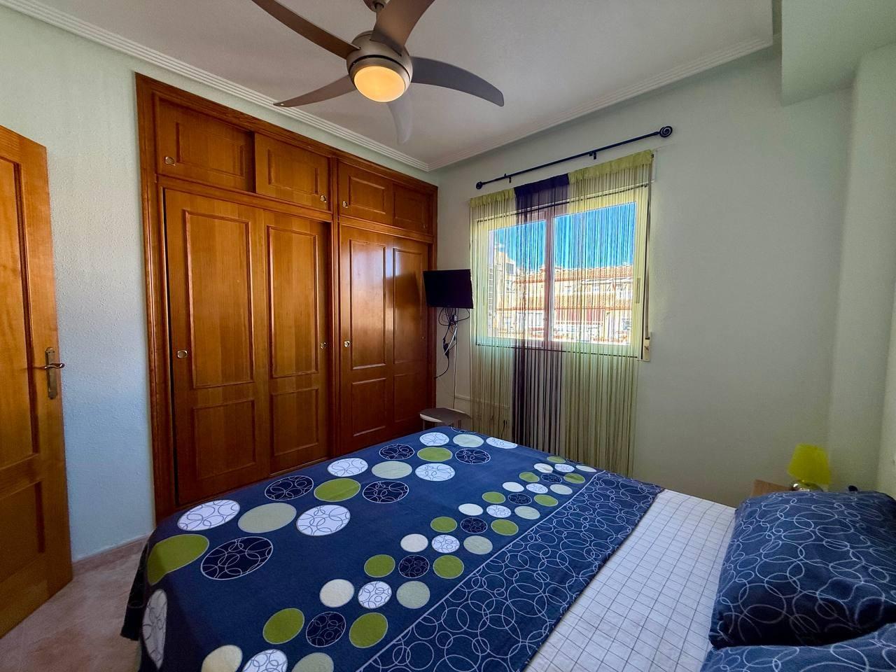 Apartment for sale in Orihuela, Alicante, Spain