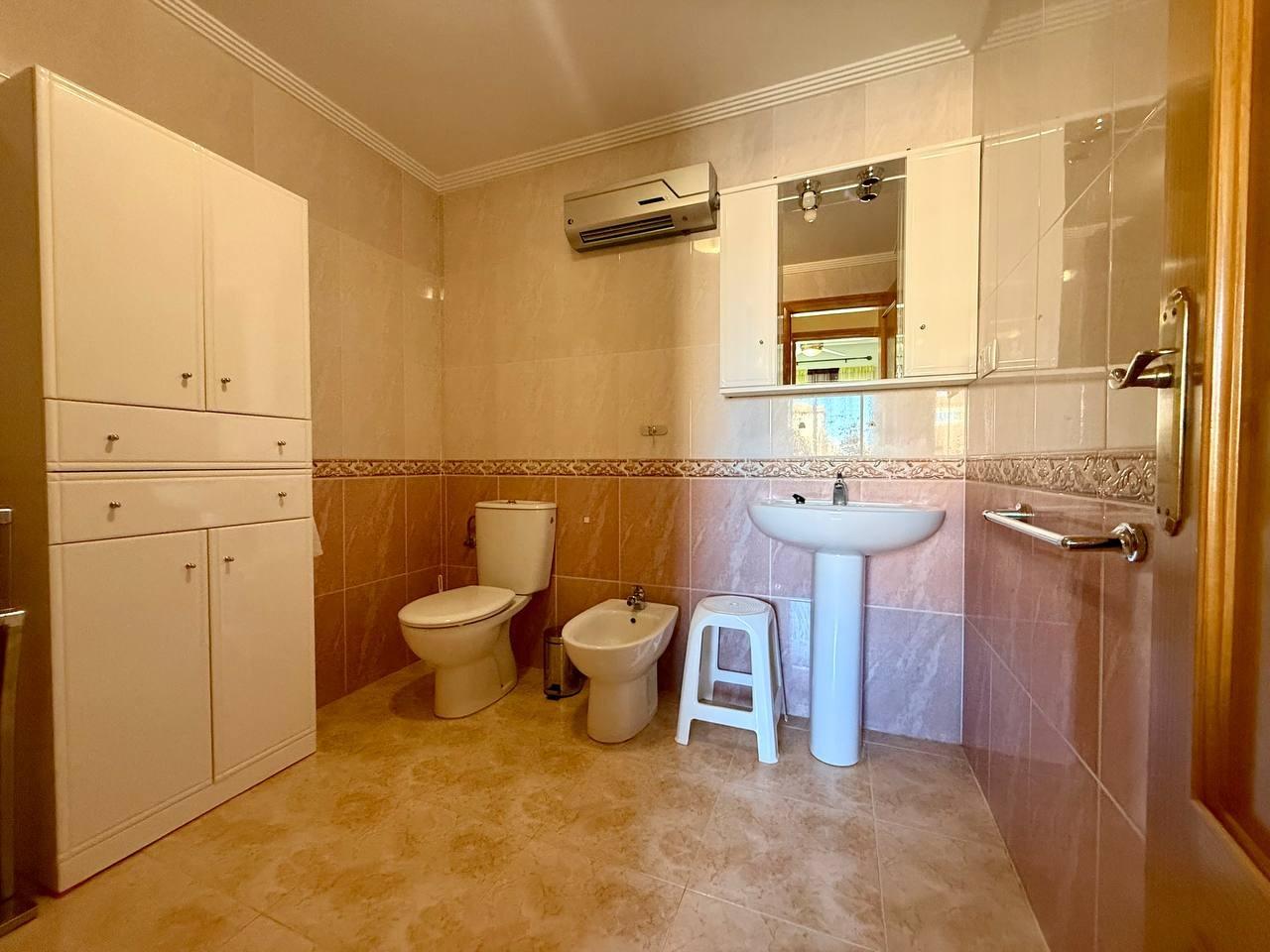 Apartment for sale in Orihuela, Alicante, Spain