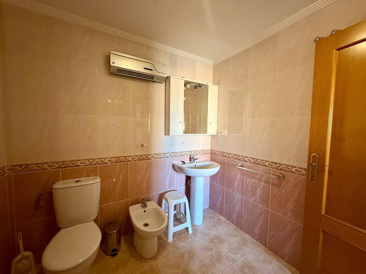 Apartment for sale in Orihuela, Alicante, Spain