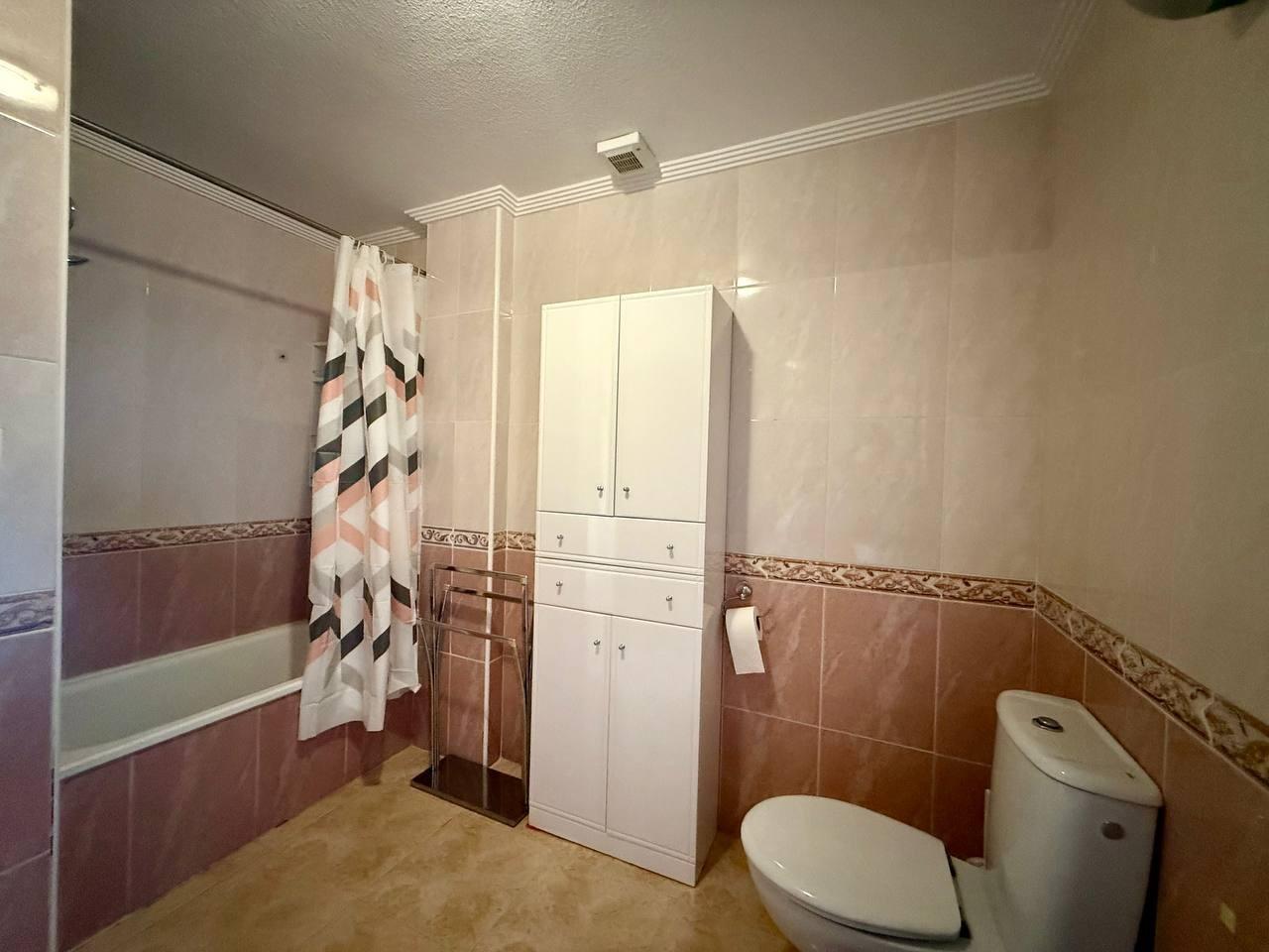 Apartment for sale in Orihuela, Alicante, Spain