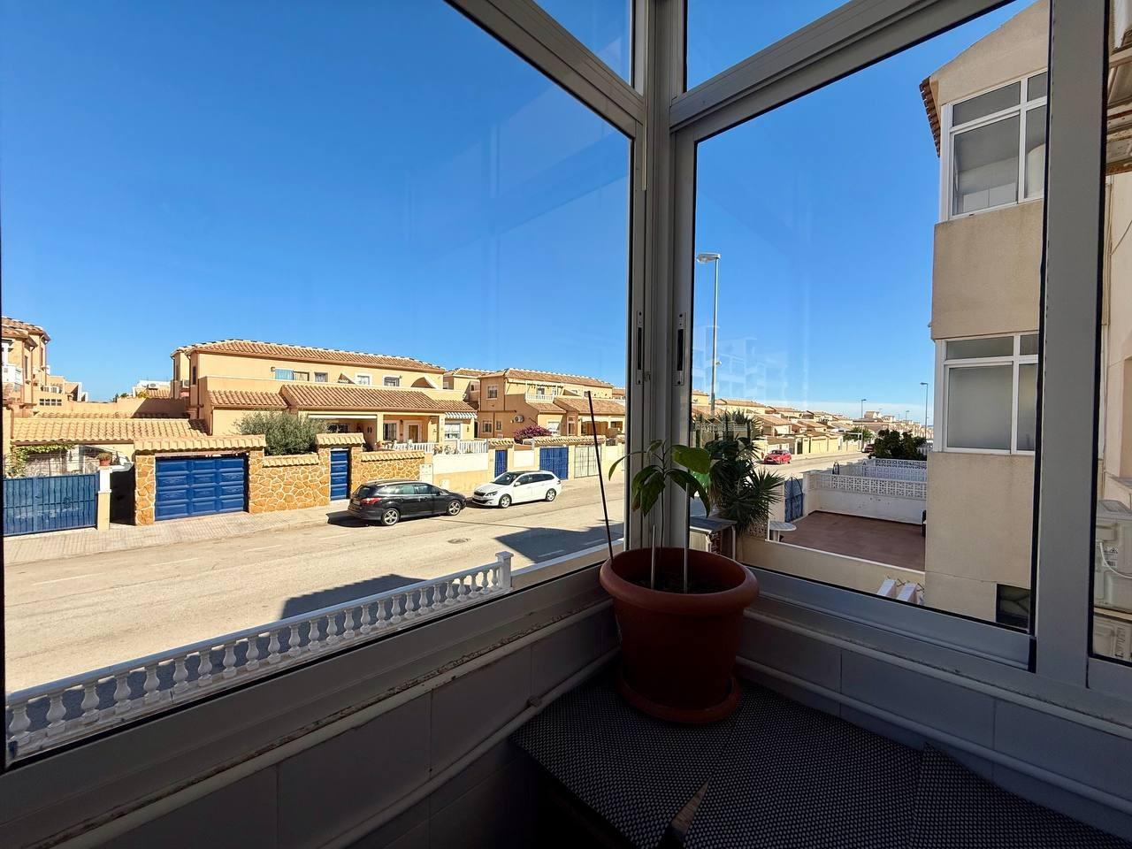 Apartment for sale in Orihuela, Alicante, Spain