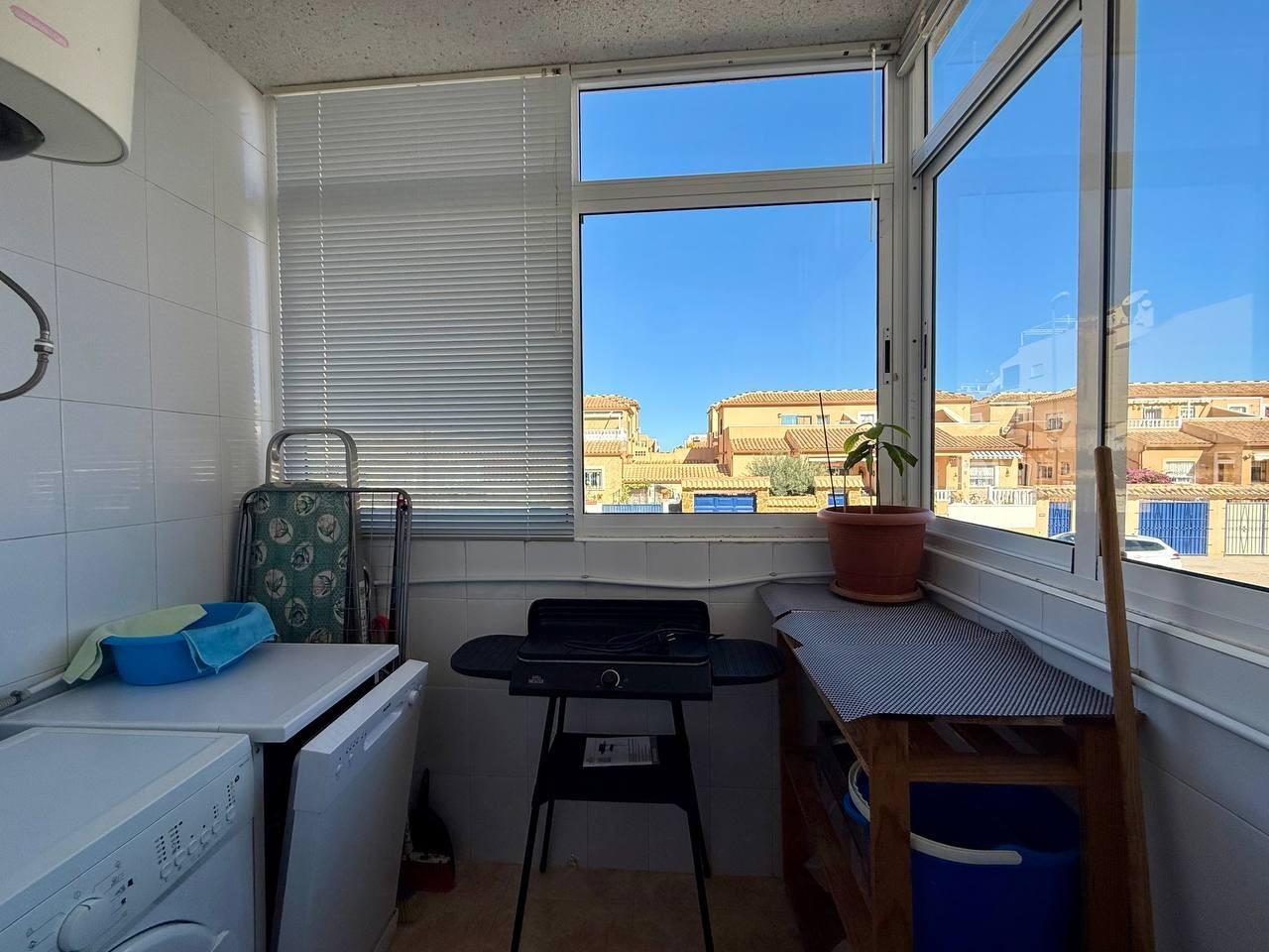 Apartment for sale in Orihuela, Alicante, Spain