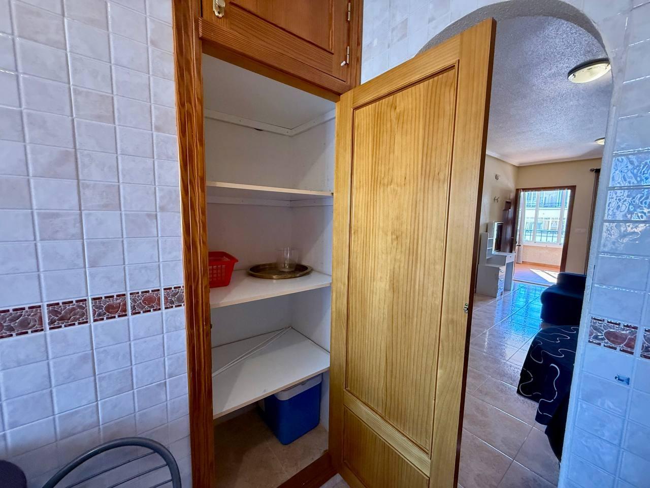 Apartment for sale in Orihuela, Alicante, Spain