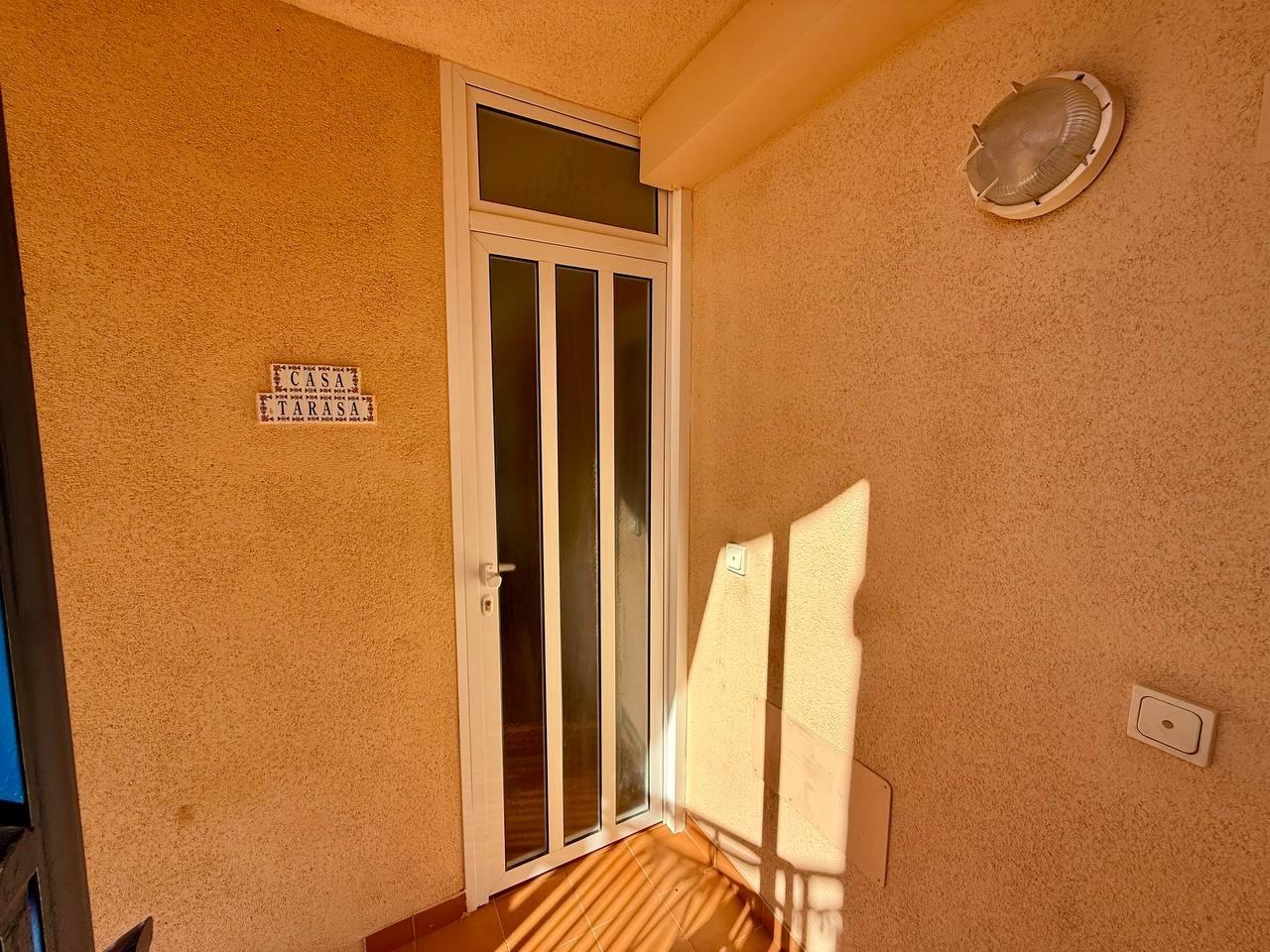 Apartment for sale in Orihuela, Alicante, Spain