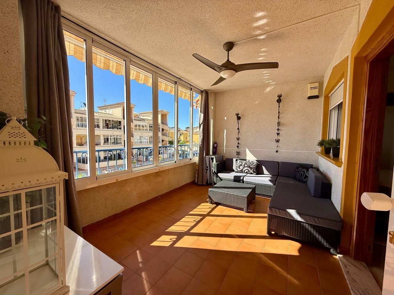Apartment for sale in Orihuela, Alicante, Spain