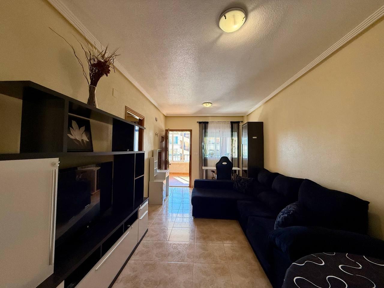 Apartment for sale in Orihuela, Alicante, Spain