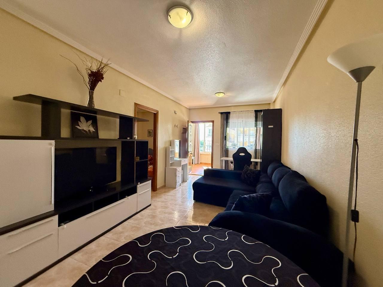 Apartment for sale in Orihuela, Alicante, Spain