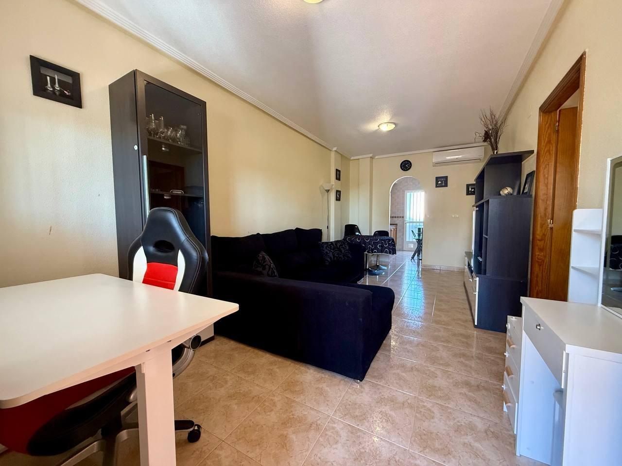 Apartment for sale in Orihuela, Alicante, Spain