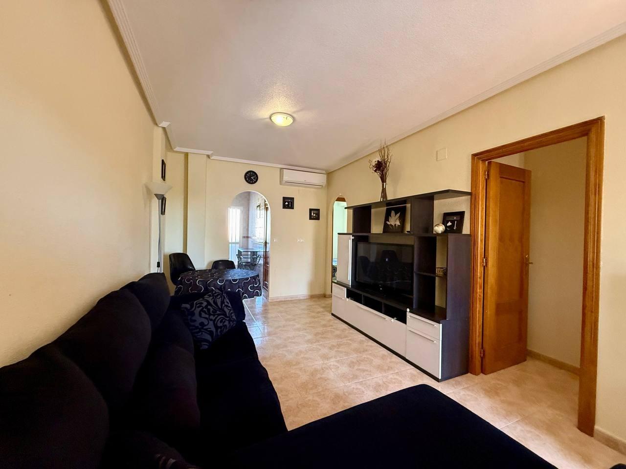 Apartment for sale in Orihuela, Alicante, Spain