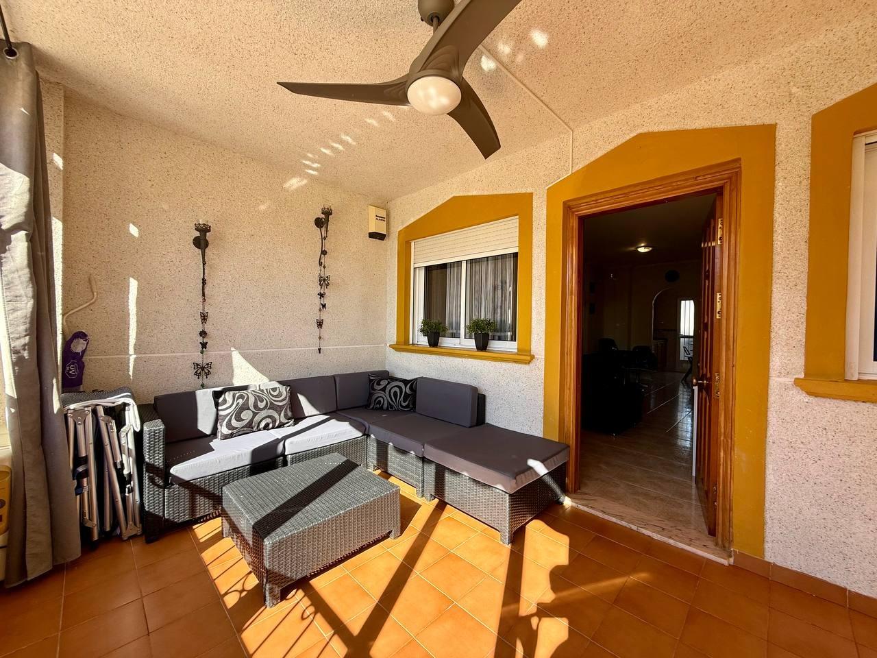 Apartment for sale in Orihuela, Alicante, Spain
