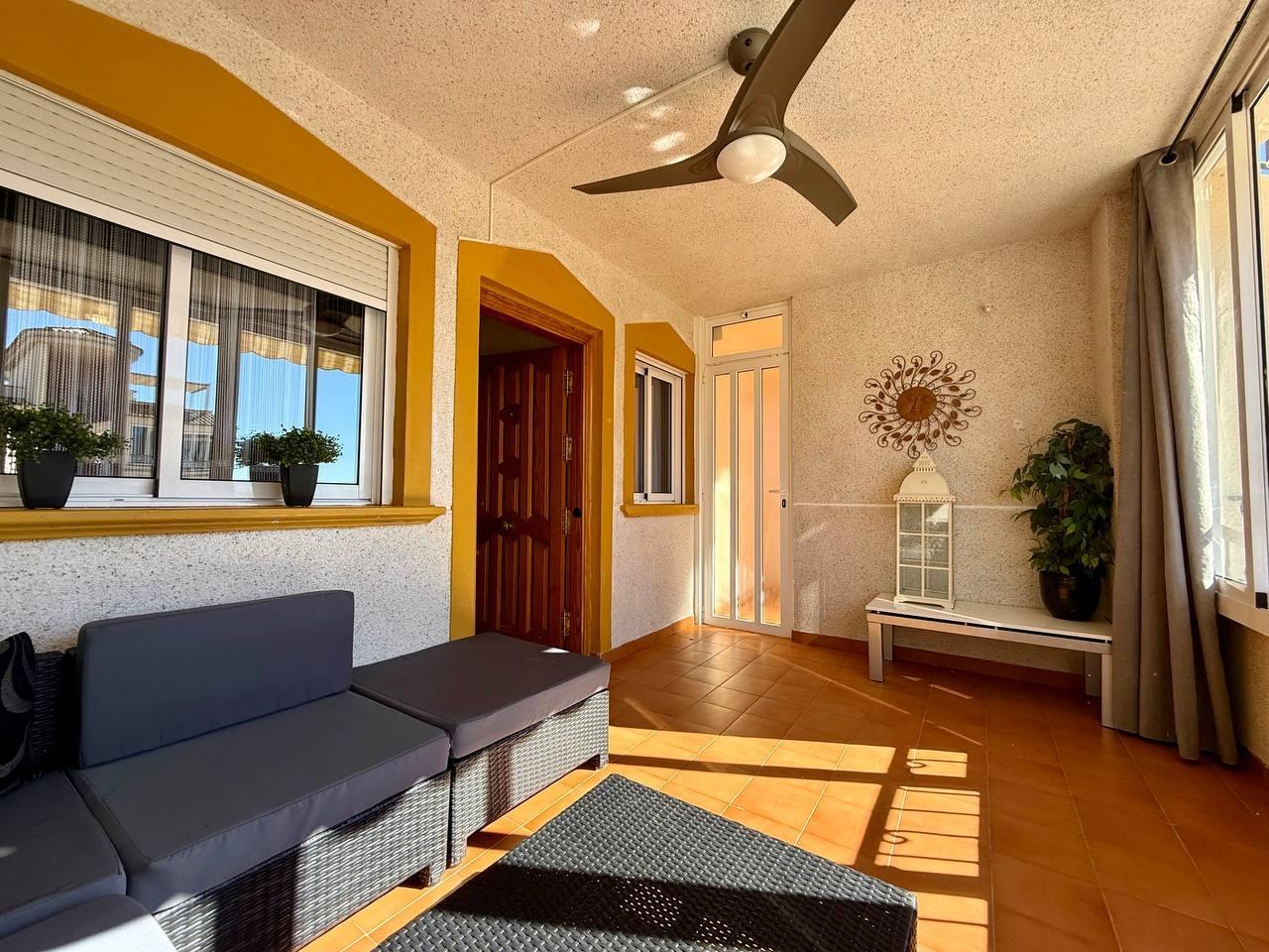 Apartment for sale in Orihuela, Alicante, Spain