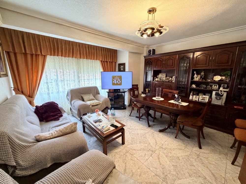 Apartment for sale in Torrevieja, Alicante, Spain