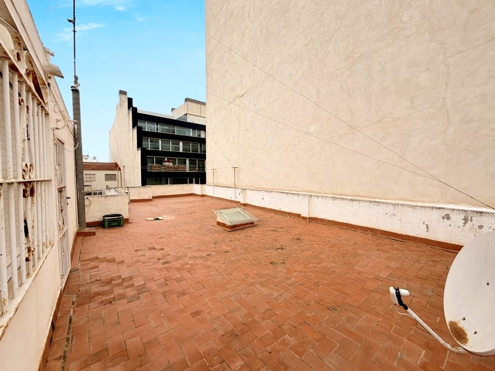 Apartment for sale in Torrevieja, Alicante, Spain