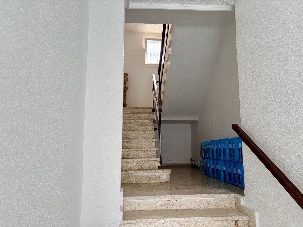 Apartment for sale in Torrevieja, Alicante, Spain