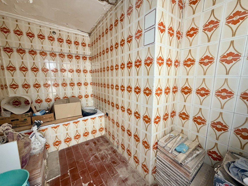 Apartment for sale in Torrevieja, Alicante, Spain