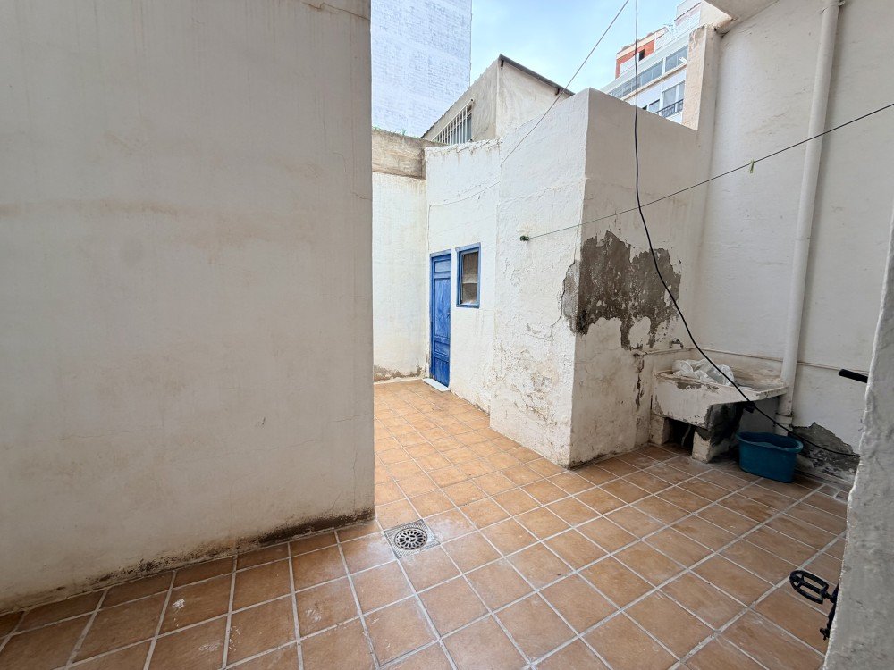 Apartment for sale in Torrevieja, Alicante, Spain