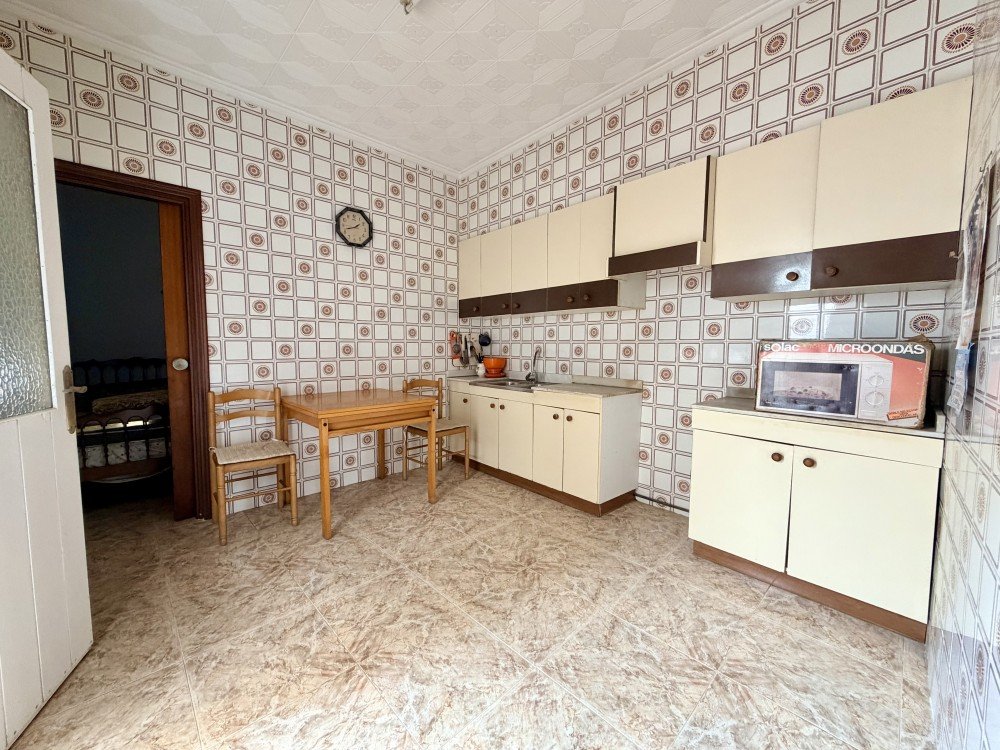 Apartment for sale in Torrevieja, Alicante, Spain