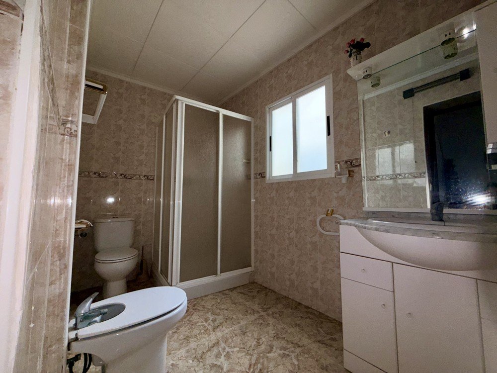 Apartment for sale in Torrevieja, Alicante, Spain