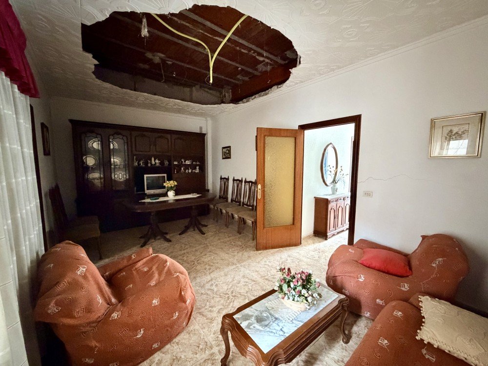 Apartment for sale in Torrevieja, Alicante, Spain