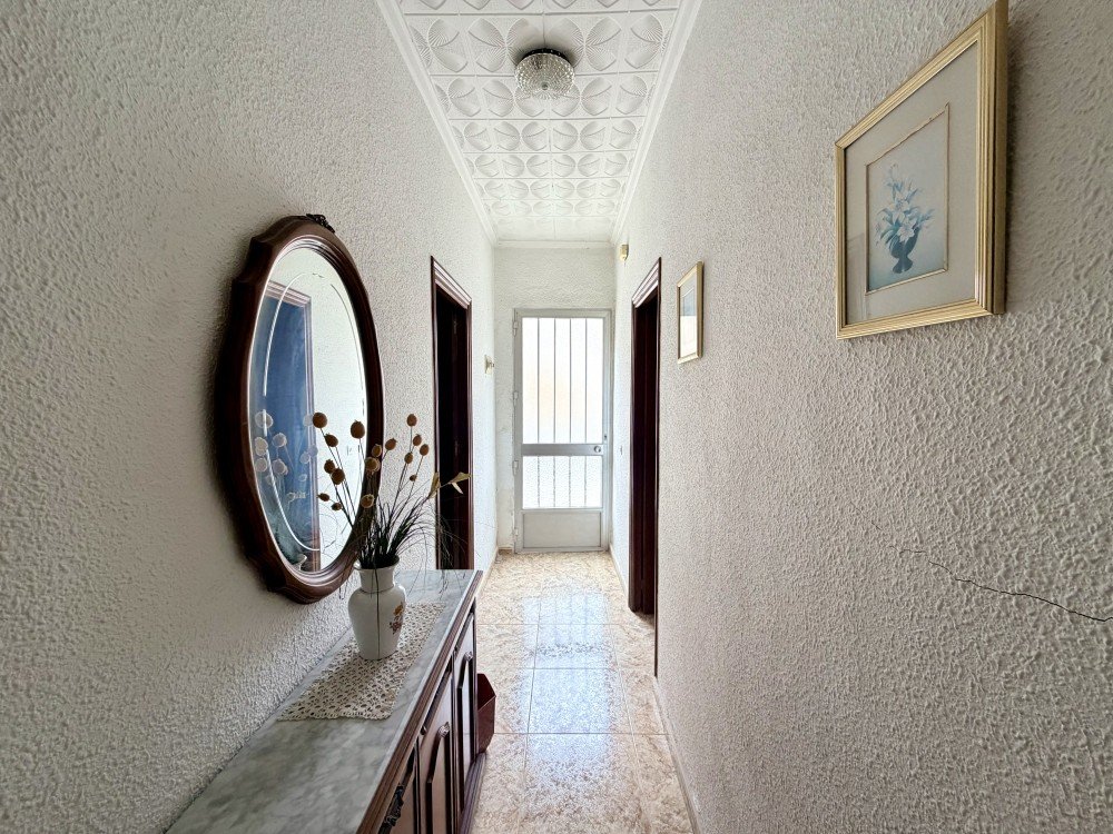 Apartment for sale in Torrevieja, Alicante, Spain