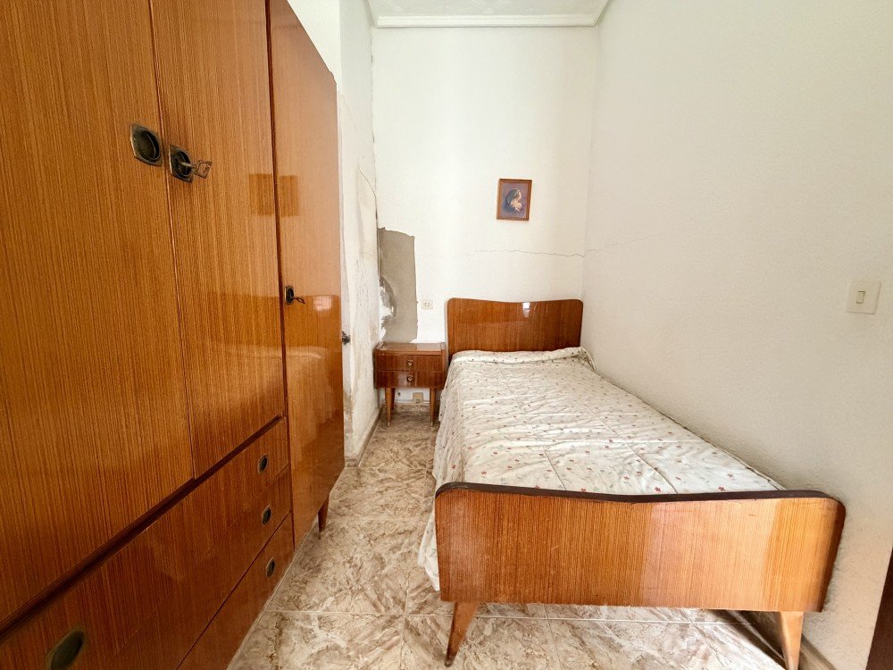 Apartment for sale in Torrevieja, Alicante, Spain