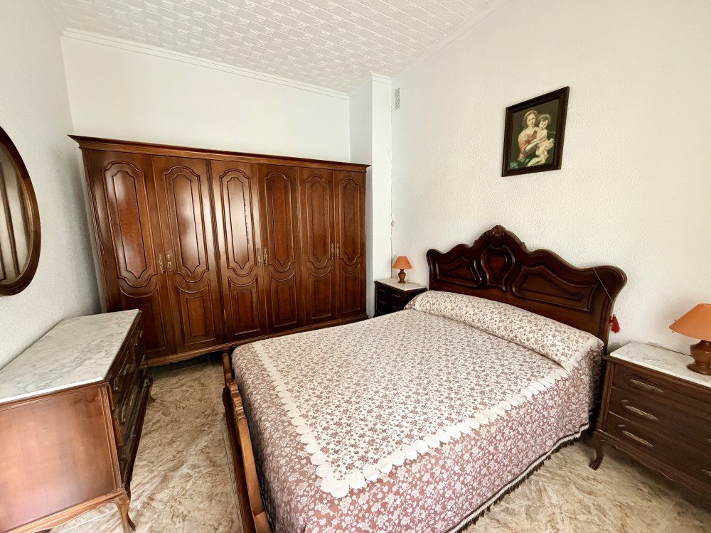 Apartment for sale in Torrevieja, Alicante, Spain