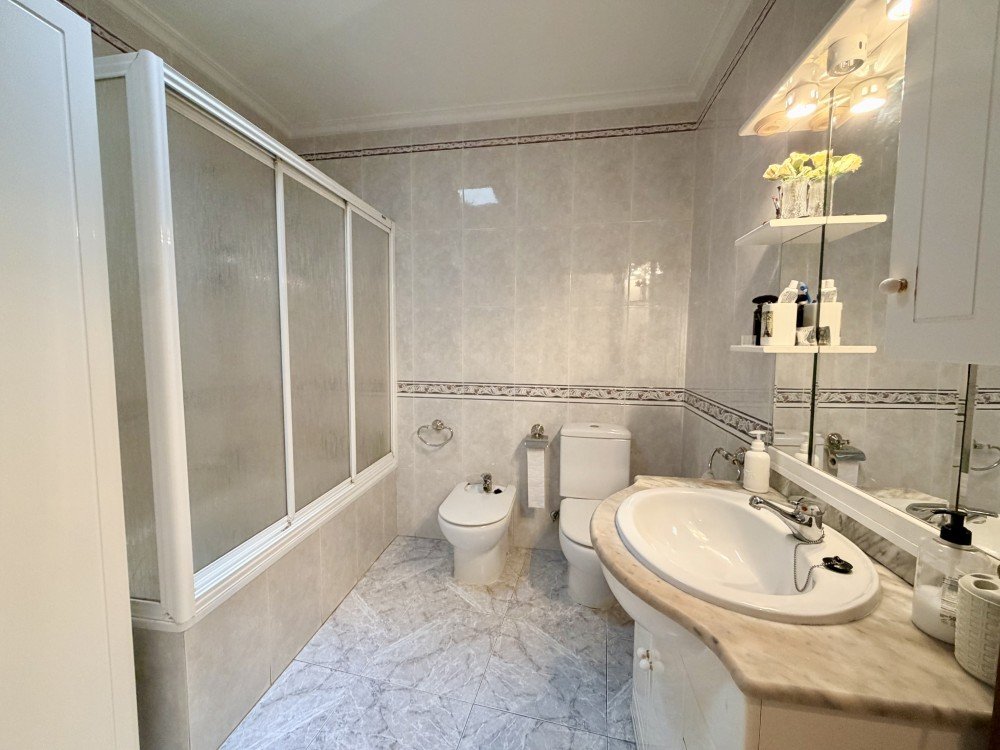 Apartment for sale in Torrevieja, Alicante, Spain