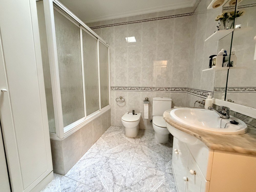 Apartment for sale in Torrevieja, Alicante, Spain