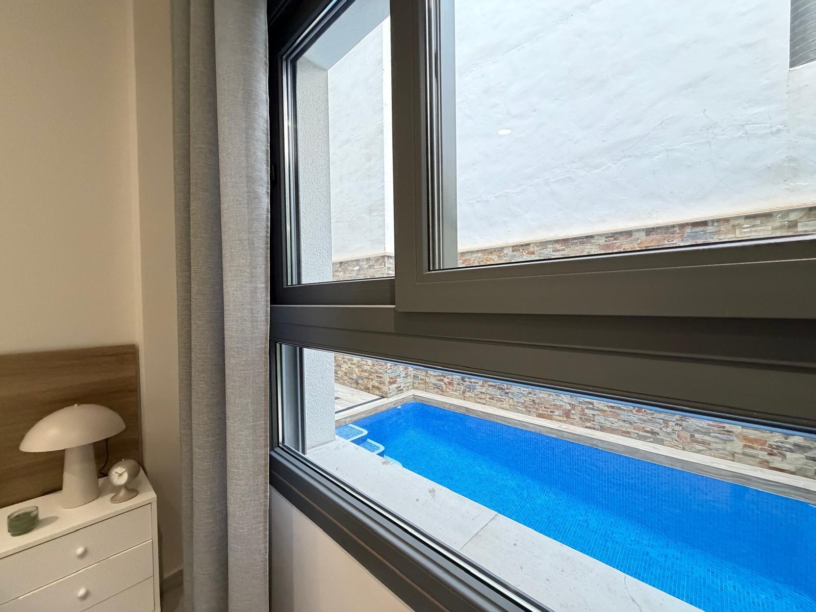 Apartment for sale in Torrevieja, Alicante, Spain