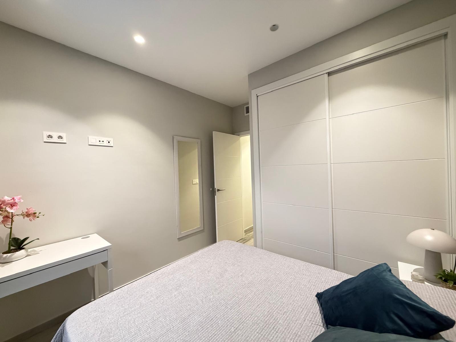 Apartment for sale in Torrevieja, Alicante, Spain